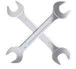 خدمات السيارات