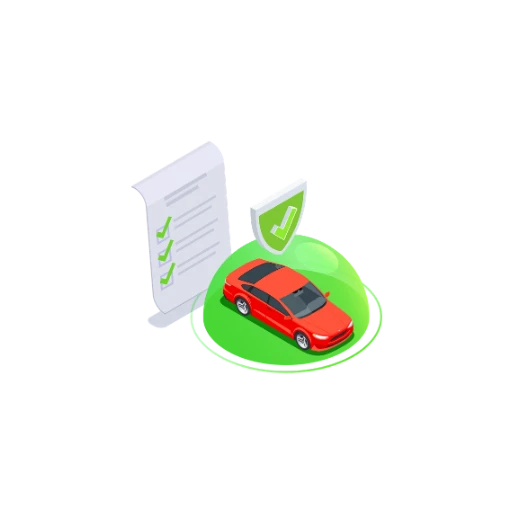 فحص ما قبل الشراء